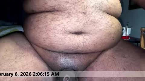 space Dog25 online show from 02-05-26, 08:35