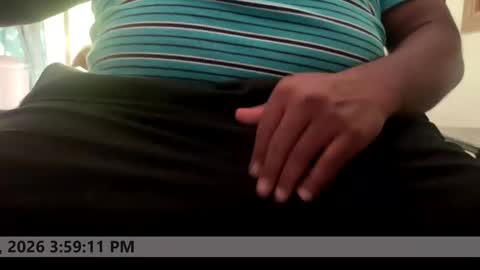 space Dog25 online show from 02-08-26, 10:29