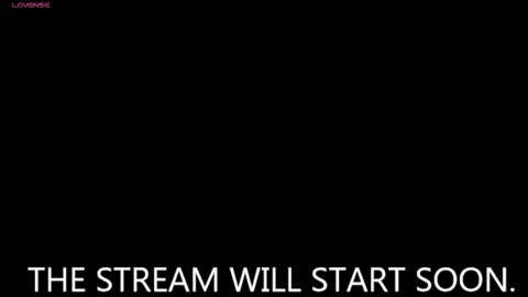 Roxy online show from 09-12-25, 10:04