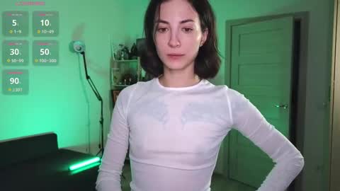 Roxy online show from 11-04-25, 06:07