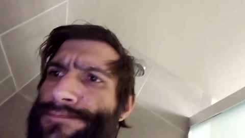 TrndSettrz online show from 01-09-25, 11:47