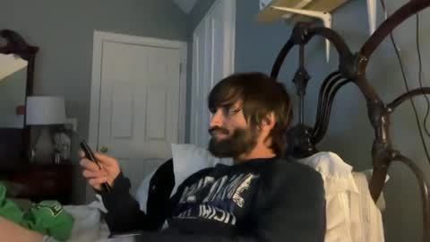 TrndSettrz online show from 02-03-25, 04:57