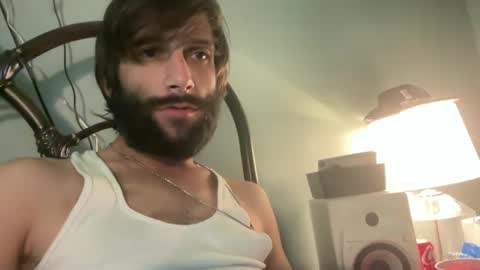 TrndSettrz online show from 02-08-25, 07:37