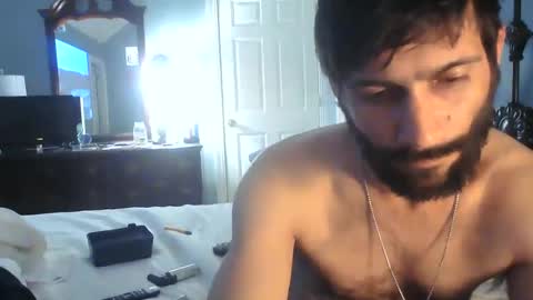 TrndSettrz online show from 03-02-25, 08:38