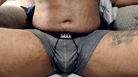 Snapshot of spacecowboi9619 chatting on 09-15-25, 12:54 SpaceCowBoy online show from 09-15-25, 12:54