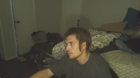 cosmic   online show from 03-13-26, 01:12