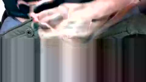 SweetCum online show from 12-04-25, 07:00