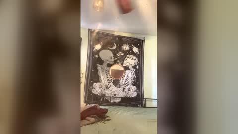 spacezaddy online show from 01-15-26, 04:00