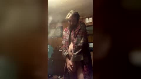 spacezaddy online show from 01-16-26, 12:20