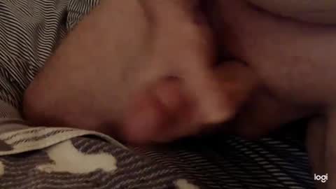 Snapshot of spackles chatting on 02-13-25, 11:58 dixxx sportingoodz online show from 02-13-25, 11:58