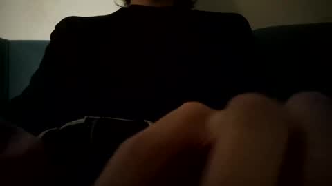 Roger online show from 02-12-25, 04:44
