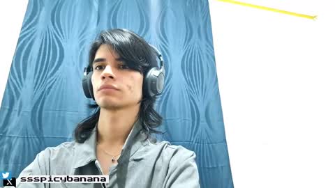 Roger online show from 03-07-25, 04:13