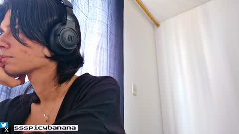 Roger online show from 03-08-25, 05:11