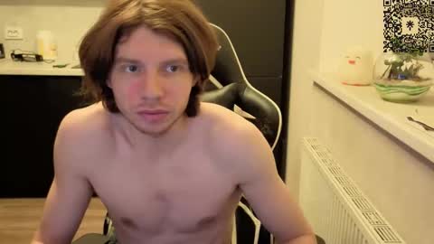 Mike online show from 10-19-25, 12:00