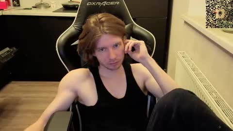 Mike online show from 11-11-25, 10:21