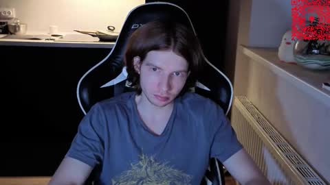 Mike online show from 11-21-25, 11:47