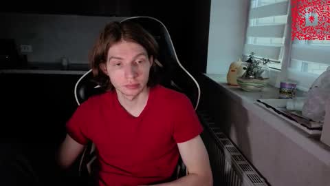 Mike online show from 11-27-25, 12:51