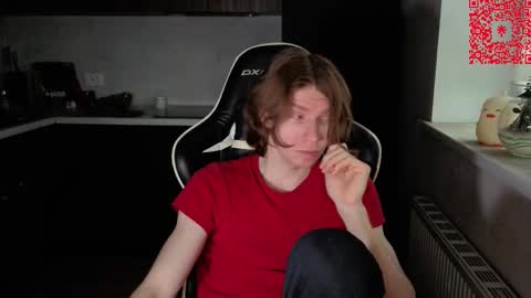 Mike online show from 11-29-25, 07:00