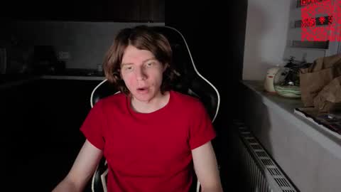 Mike online show from 11-30-25, 08:35