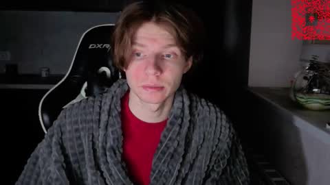 Mike online show from 12-15-25, 12:04