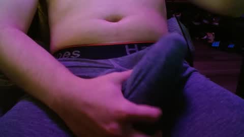 spam online show from 01-23-25, 07:54