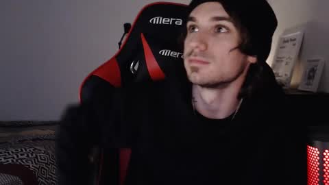 Anthony online show from 12-13-24, 02:43