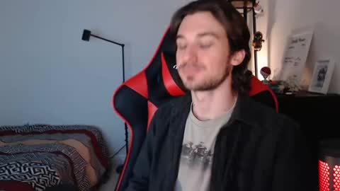 Anthony online show from 12-18-24, 03:15