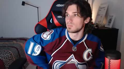 Anthony online show from 12-21-24, 03:47