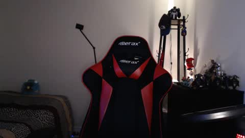 Anthony online show from 09-10-25, 02:55