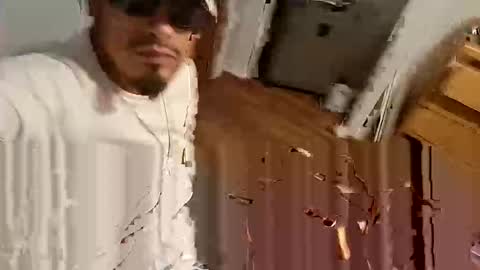 Snapshot of spanishalex0316 chatting on 10-20-25, 03:51 spanishalex0316 online show from 10-20-25, 03:51