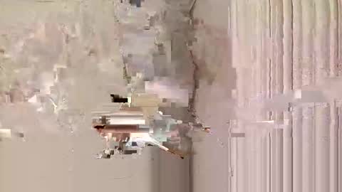 Snapshot of spanishalex0316 chatting on 11-06-25, 05:52 spanishalex0316 online show from 11-06-25, 05:52