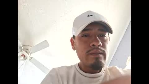 Snapshot of spanishalex0316 chatting on 11-14-25, 04:28 spanishalex0316 online show from 11-14-25, 04:28