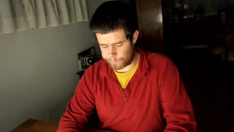 spanish online show from 12-24-24, 11:00