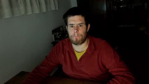 spanish online show from 12-25-24, 02:03