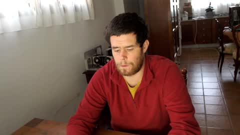 spanish online show from 12-25-24, 04:54