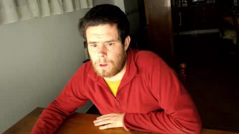 spanish online show from 12-25-24, 07:56