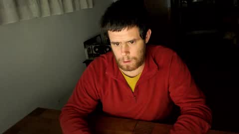 spanish online show from 12-26-24, 02:01