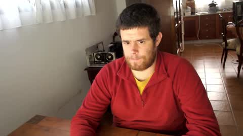 spanish online show from 12-26-24, 04:04