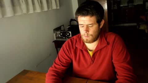 spanish online show from 12-26-24, 09:04