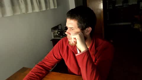 spanish online show from 12-27-24, 12:39