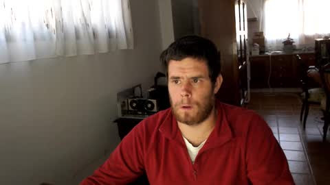 spanish online show from 12-27-24, 03:59