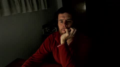 spanish online show from 12-27-24, 07:03
