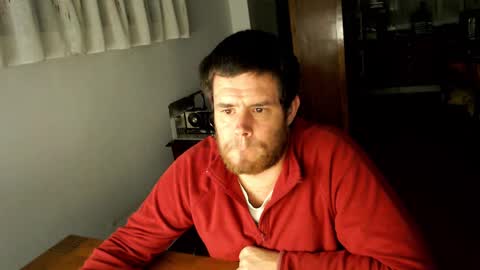 spanish online show from 12-27-24, 10:05