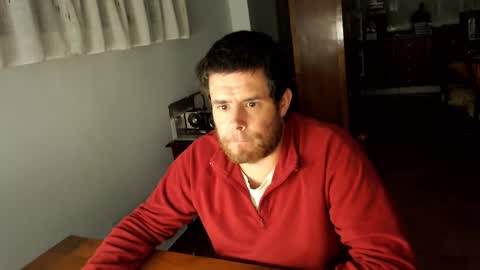 spanish online show from 12-28-24, 04:08