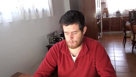 spanish online show from 12-28-24, 03:37