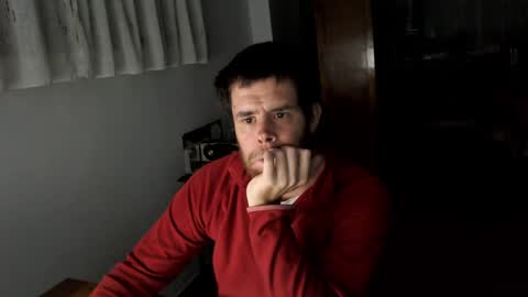 spanish online show from 12-28-24, 06:40