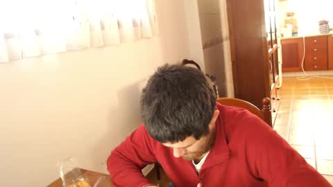 spanish online show from 12-29-24, 11:07