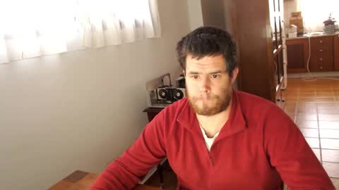 spanish online show from 12-29-24, 02:10