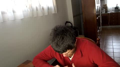spanish online show from 12-29-24, 05:12