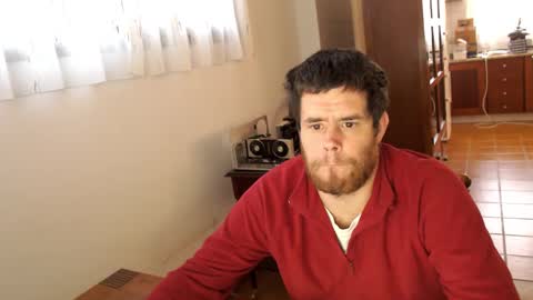 spanish online show from 12-30-24, 12:31